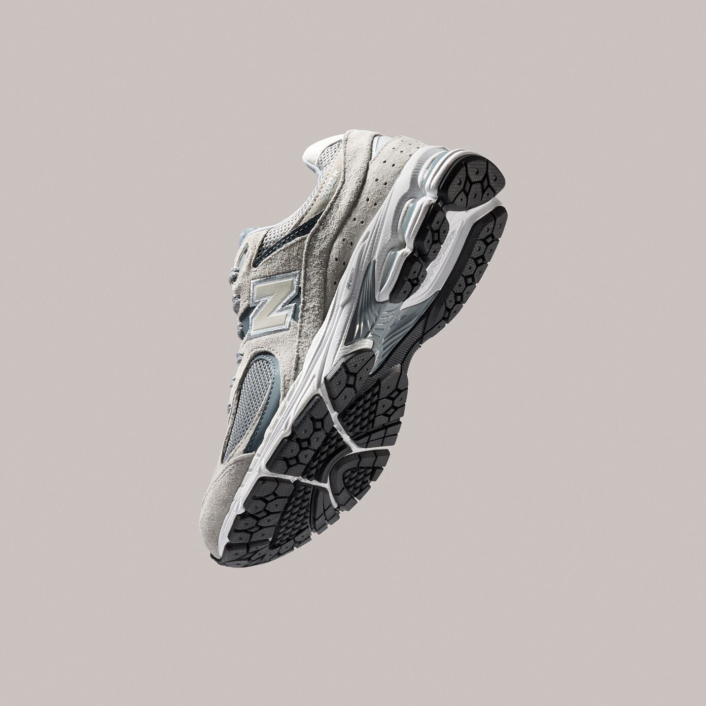 Shoes, Sneakers, & Athletic Wear - New Balance